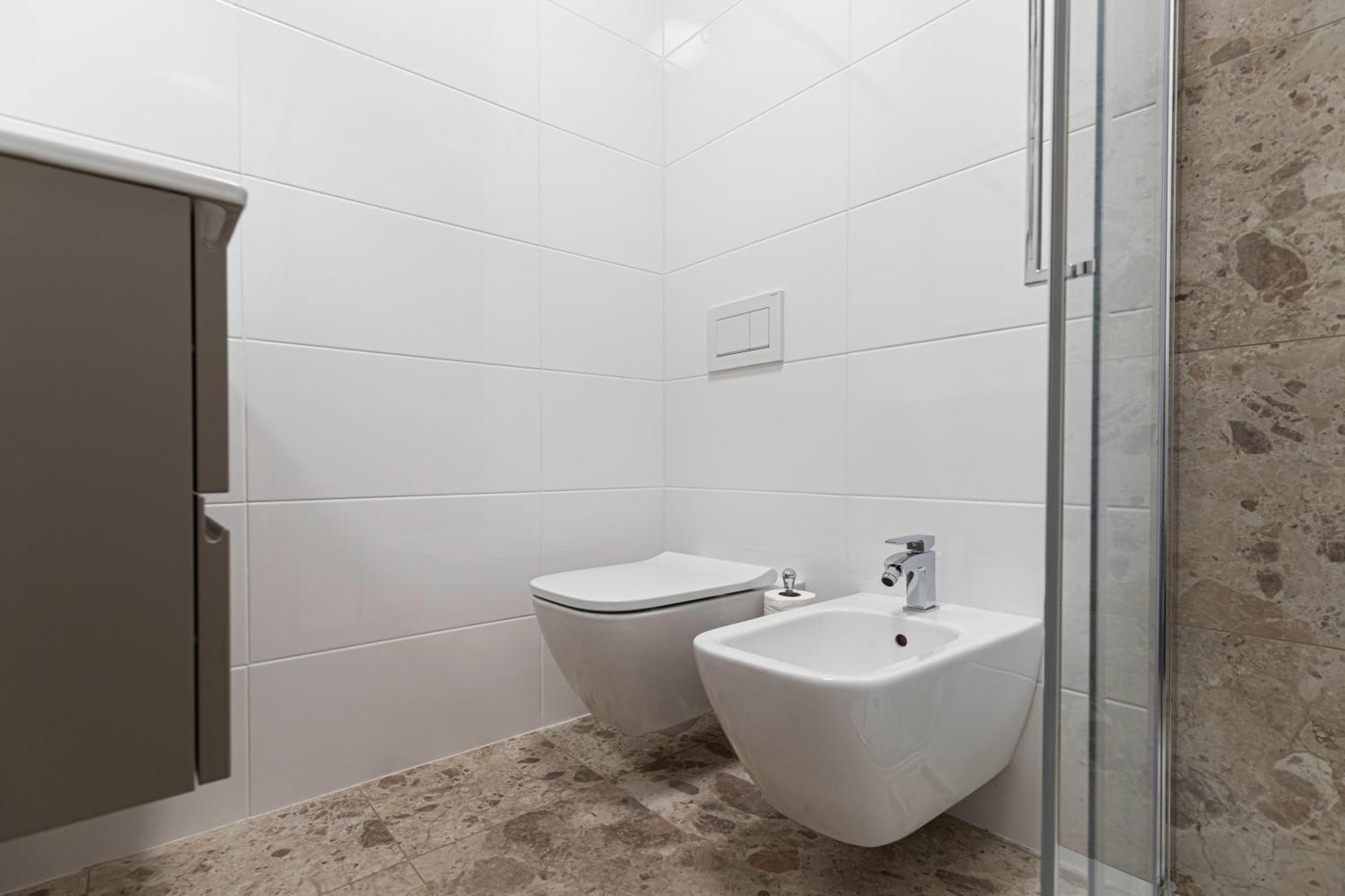 Il Chiostro Di Santa Caterina Apartment Vimercate Exterior photo